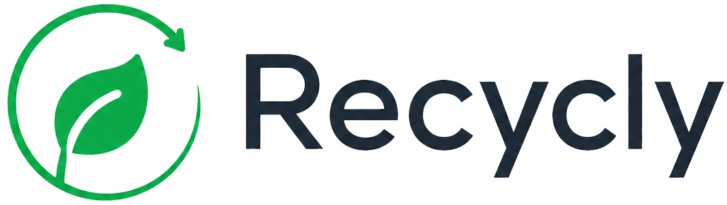 Recycly